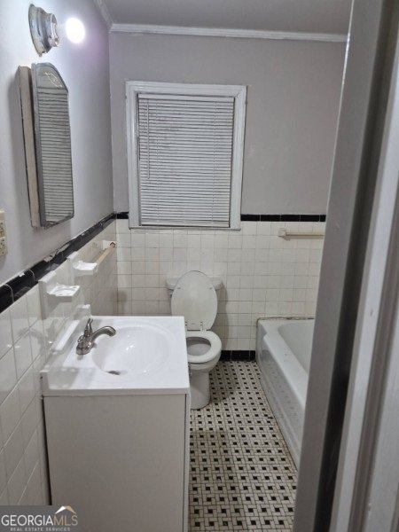 2058 Melton Avenue Macon - Photo 8