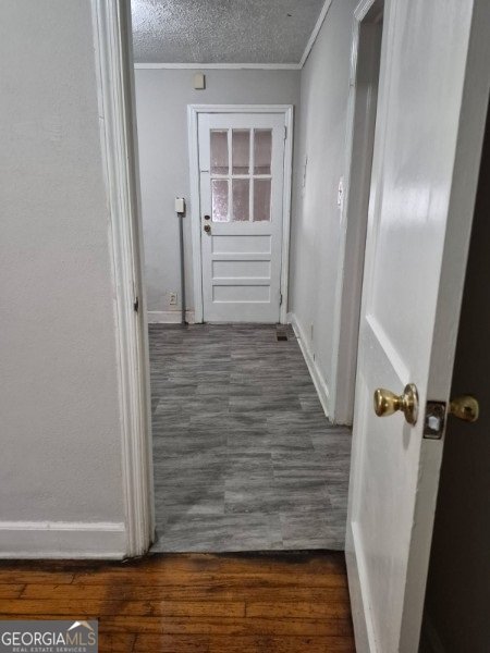 2058 Melton Avenue Macon - Photo 9