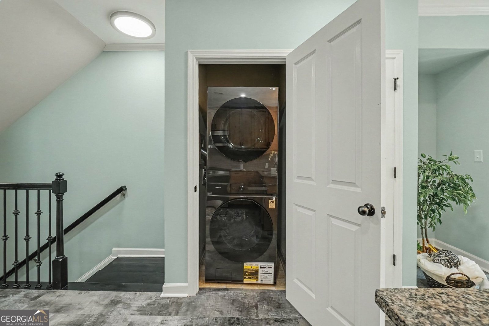 1215 Lavista Circle Atlanta - Photo 10