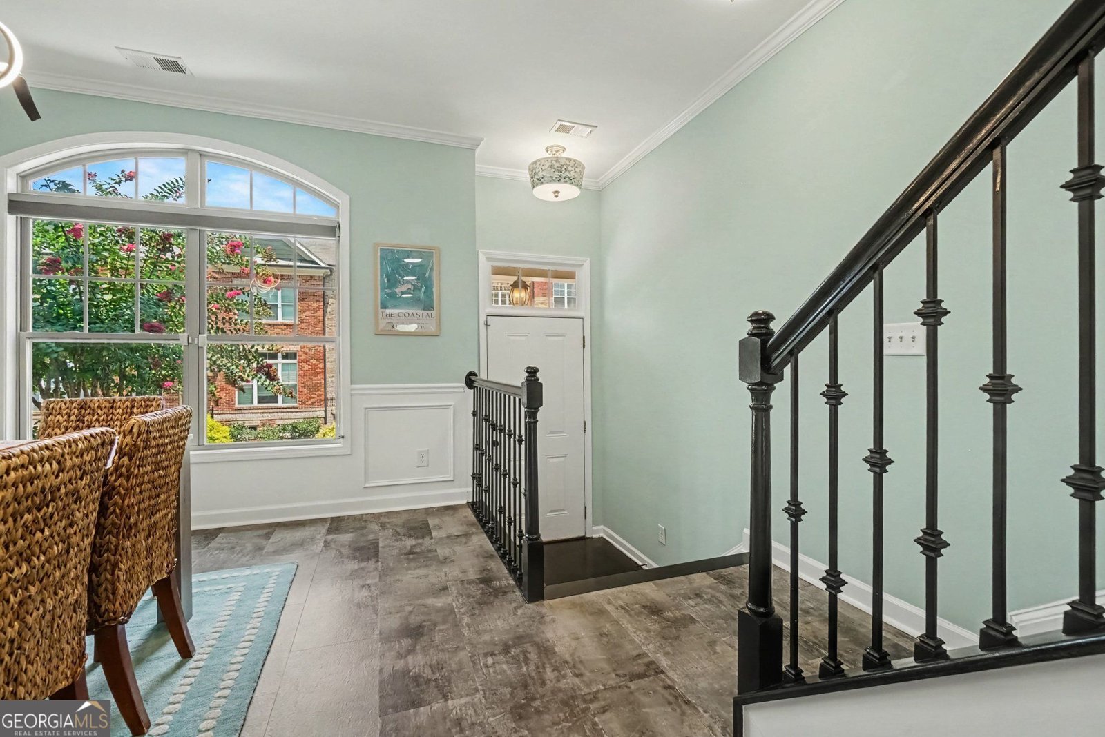 1215 Lavista Circle Atlanta - Photo 11