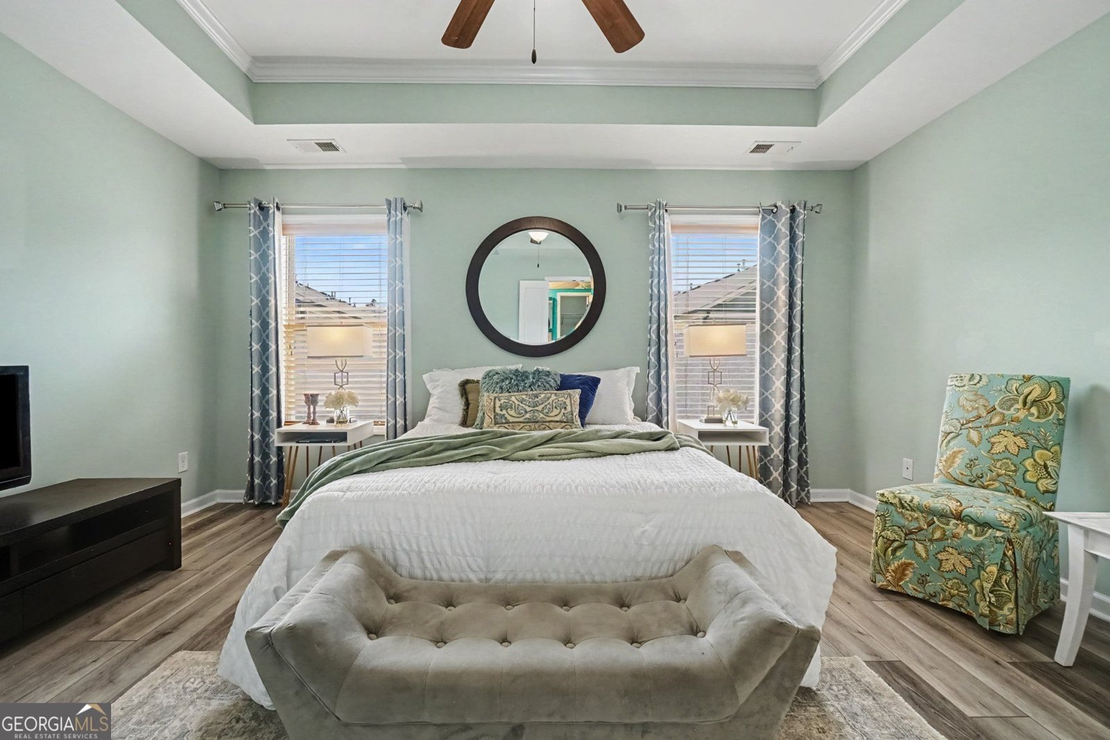 1215 Lavista Circle Atlanta - Photo 13