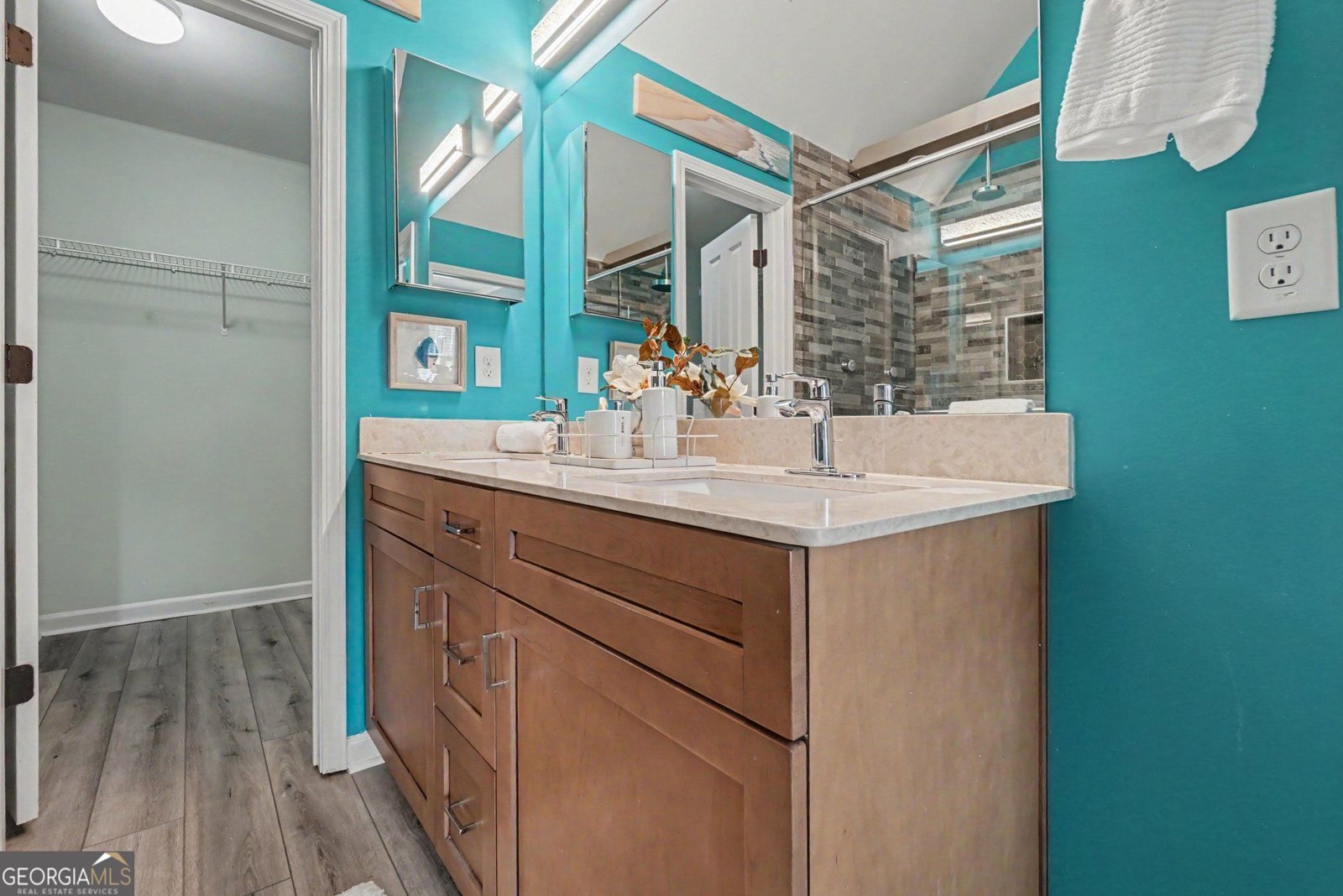 1215 Lavista Circle Atlanta - Photo 15
