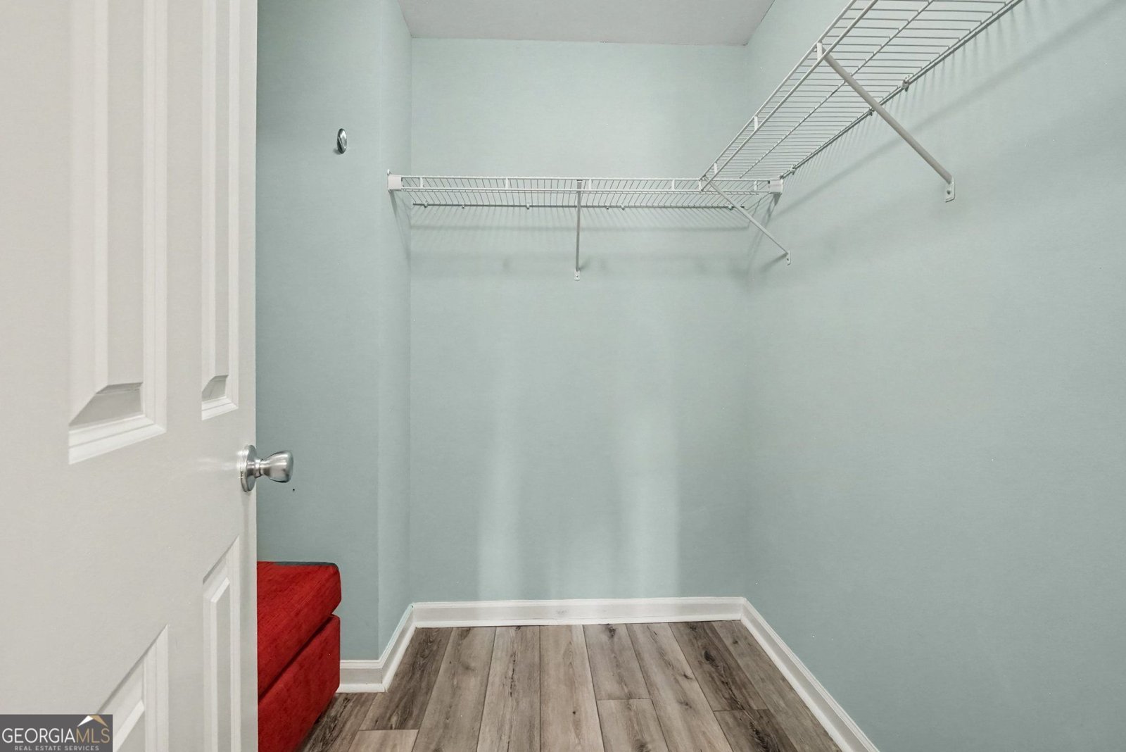 1215 Lavista Circle Atlanta - Photo 16