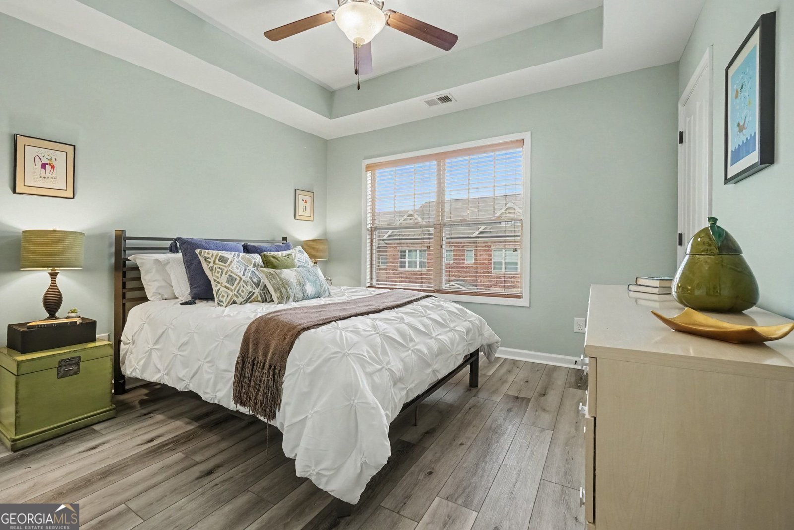 1215 Lavista Circle Atlanta - Photo 17