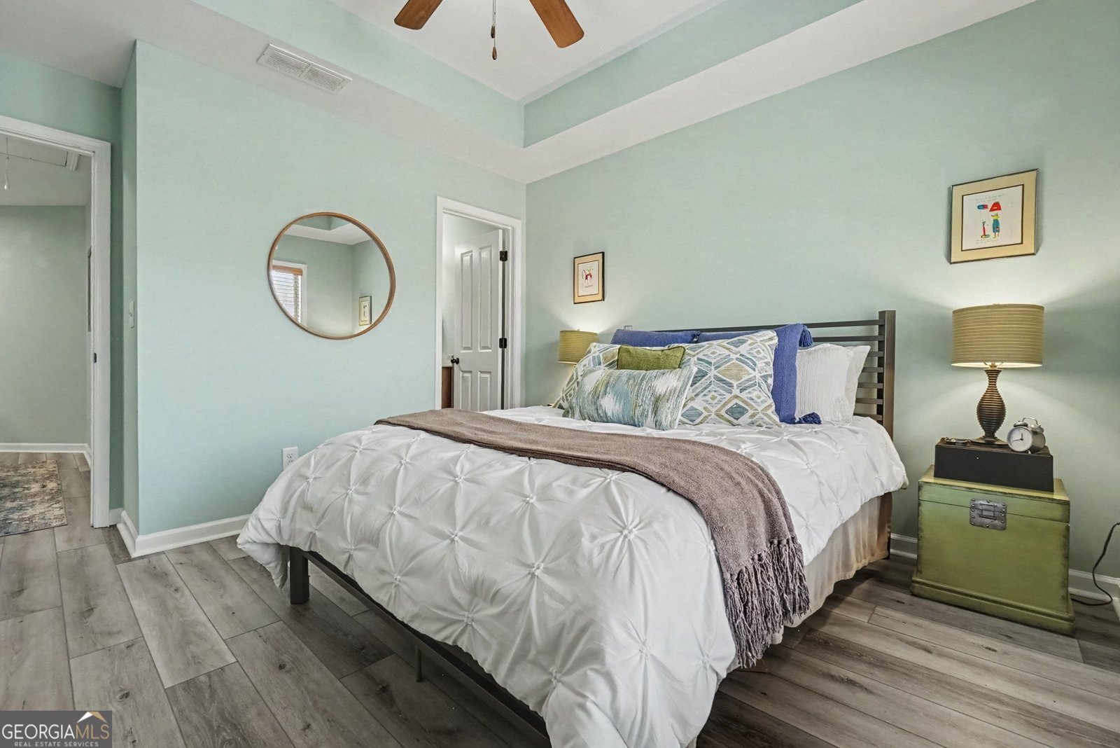 1215 Lavista Circle Atlanta - Photo 18