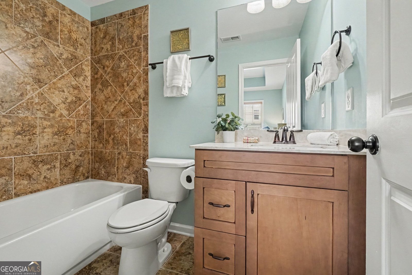 1215 Lavista Circle Atlanta - Photo 19