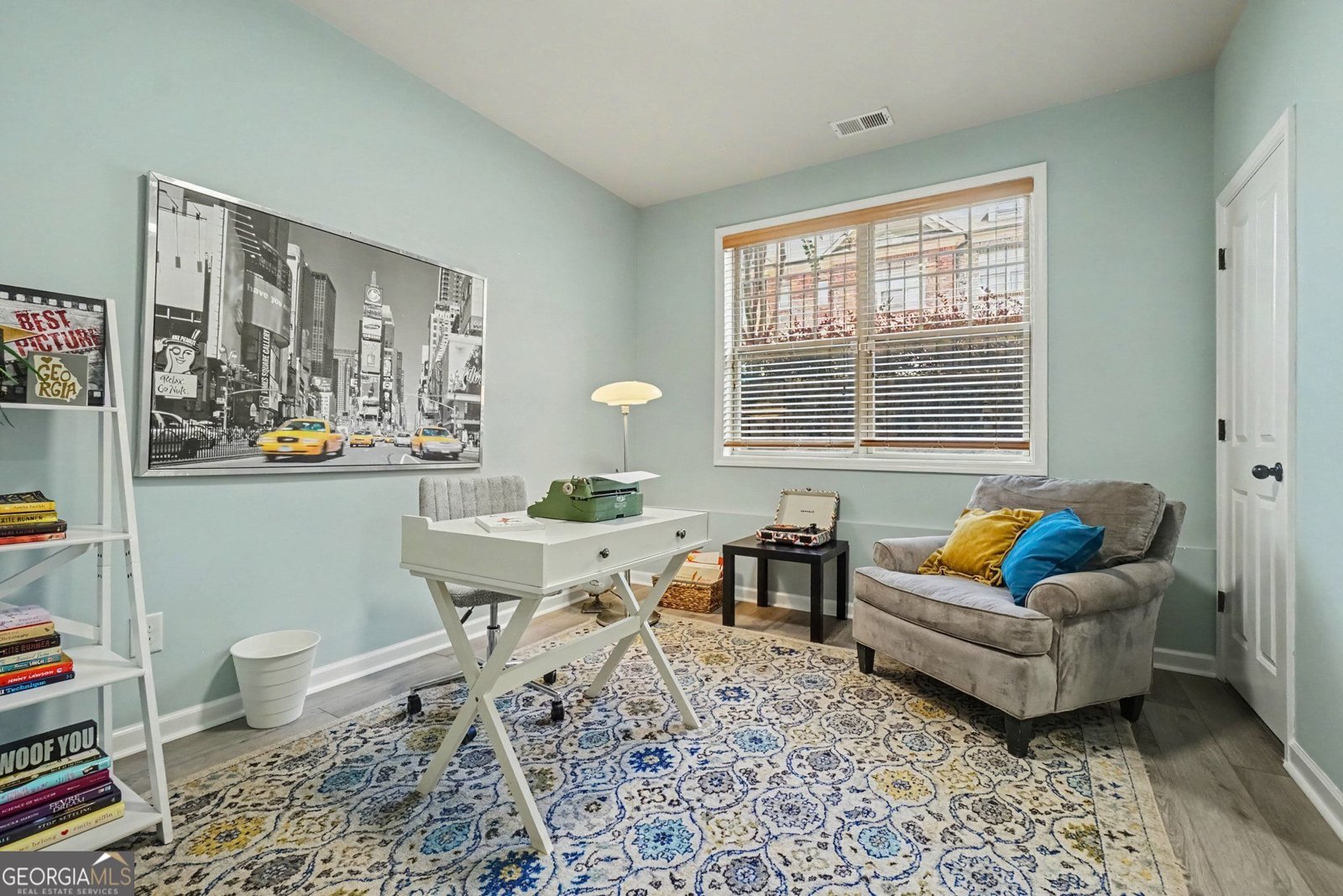 1215 Lavista Circle Atlanta - Photo 20