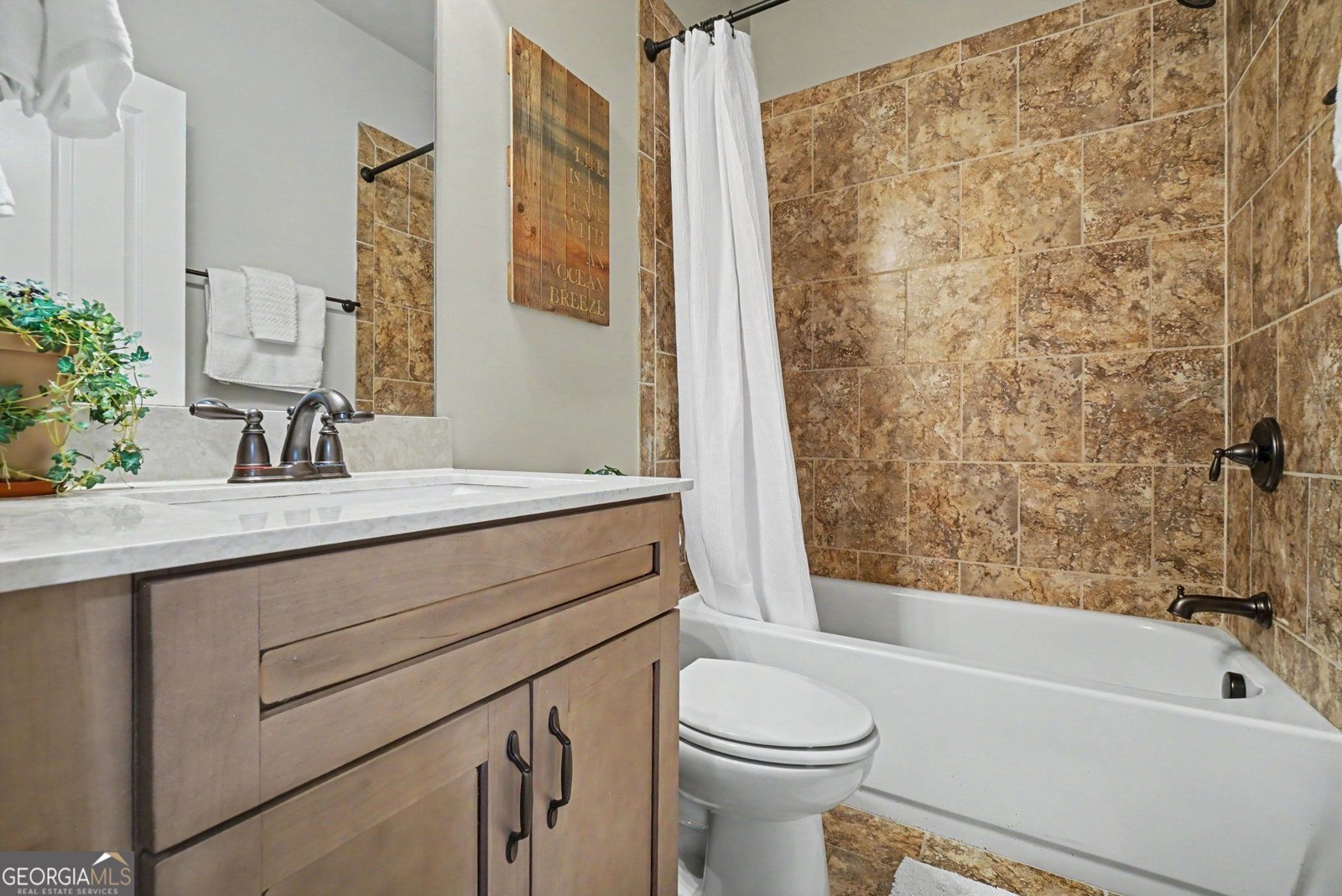 1215 Lavista Circle Atlanta - Photo 21