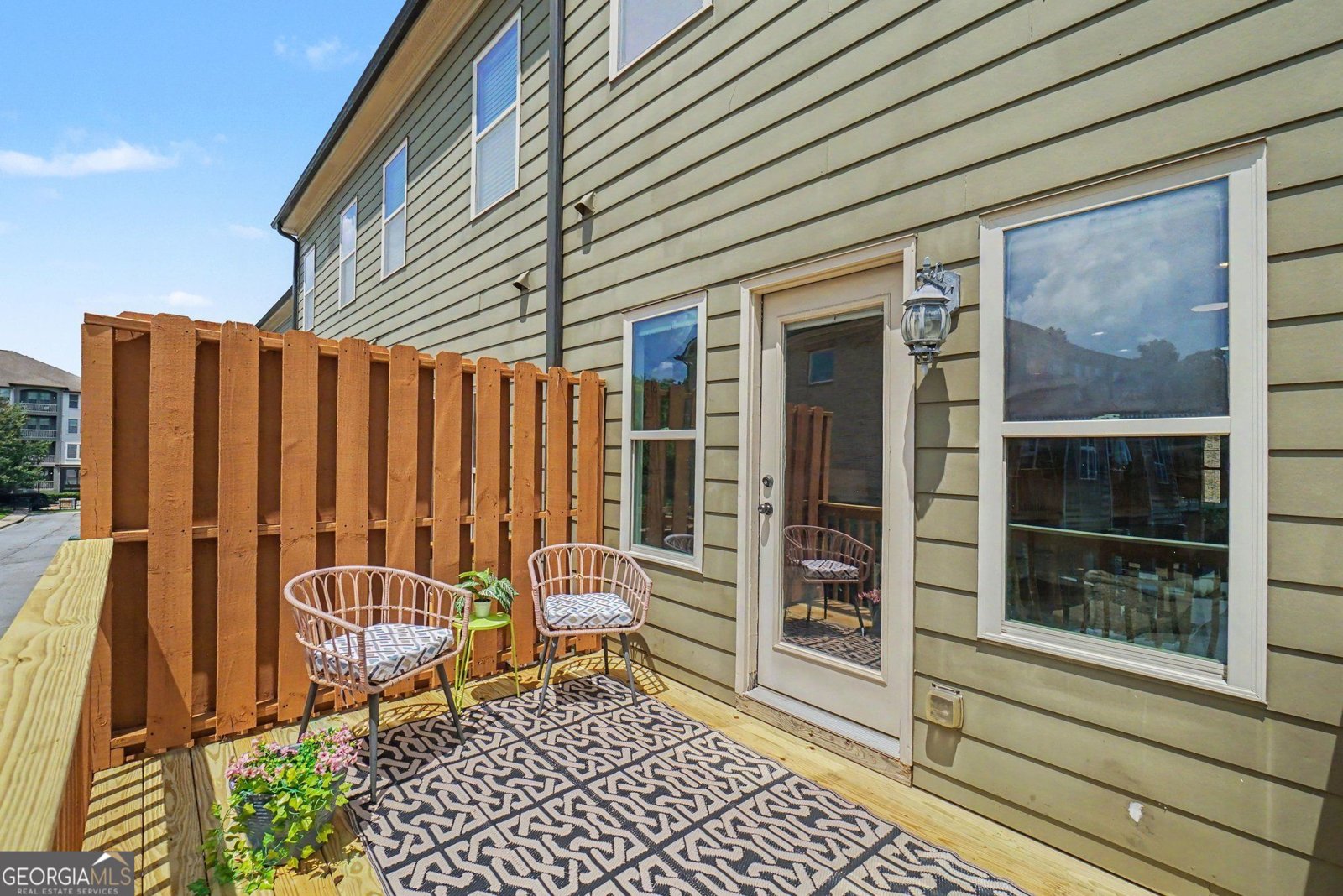 1215 Lavista Circle Atlanta - Photo 22