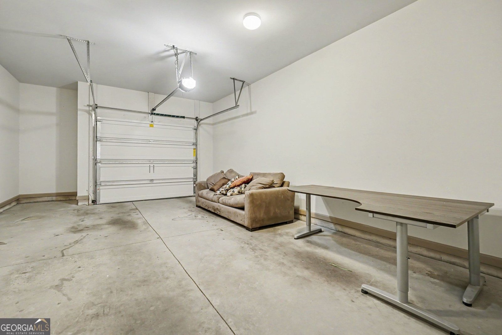 1215 Lavista Circle Atlanta - Photo 24
