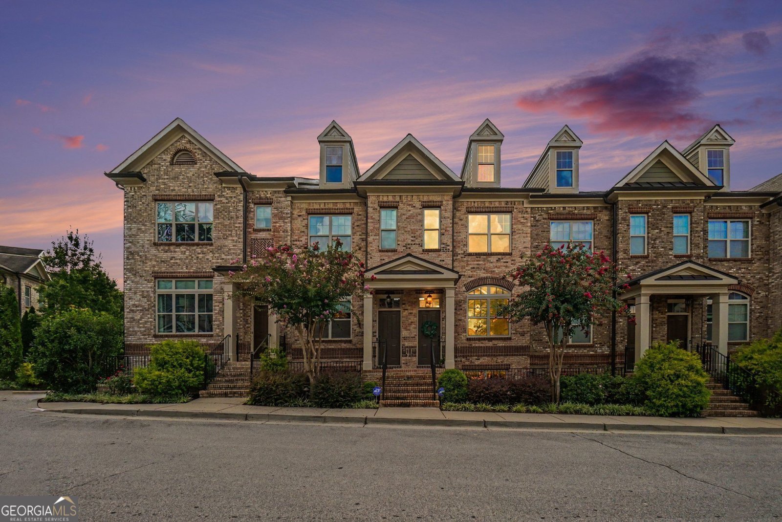 1215 Lavista Circle Atlanta - Photo 26