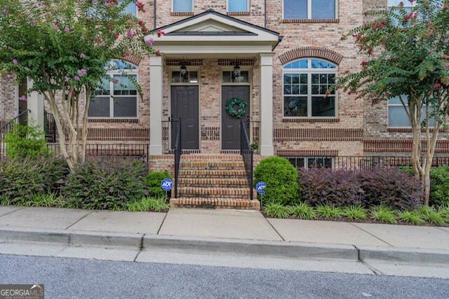 1215 Lavista Circle Atlanta - Photo 34