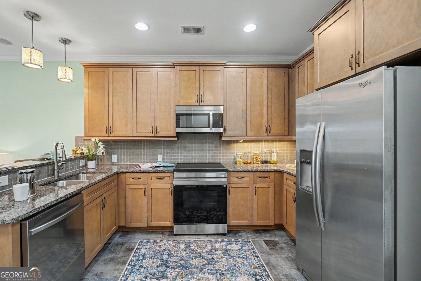 1215 Lavista Circle Atlanta - Photo 6