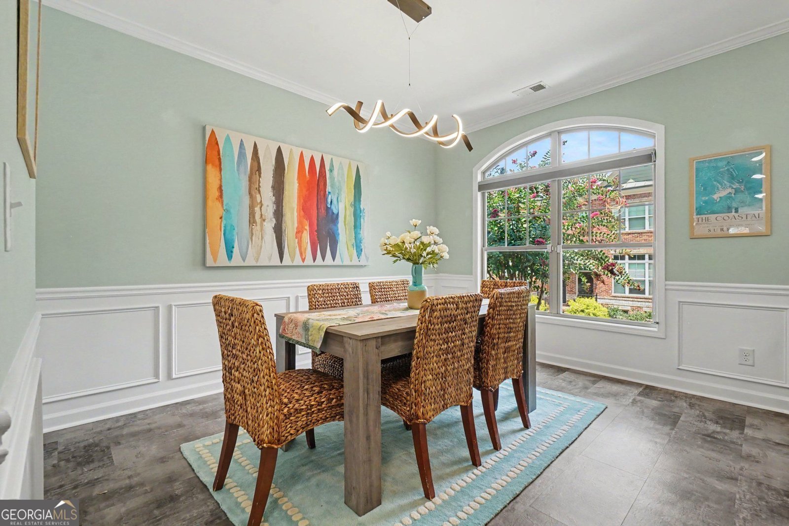 1215 Lavista Circle Atlanta - Photo 7