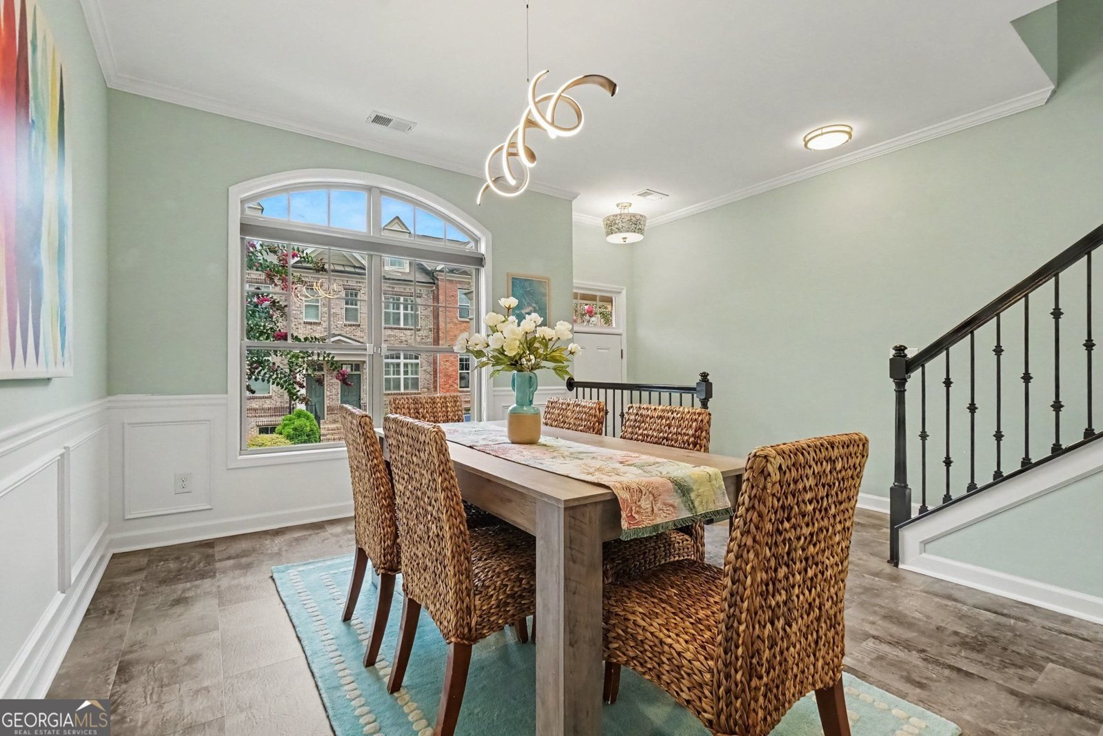 1215 Lavista Circle Atlanta - Photo 8