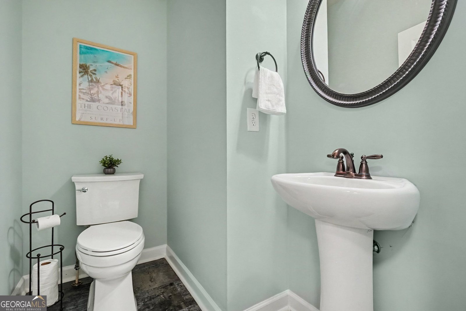 1215 Lavista Circle Atlanta - Photo 9