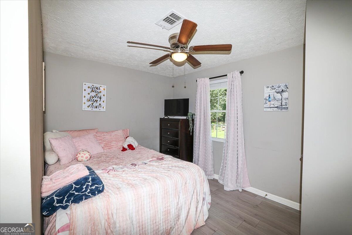 7590 Post Road Winston - Photo 37
