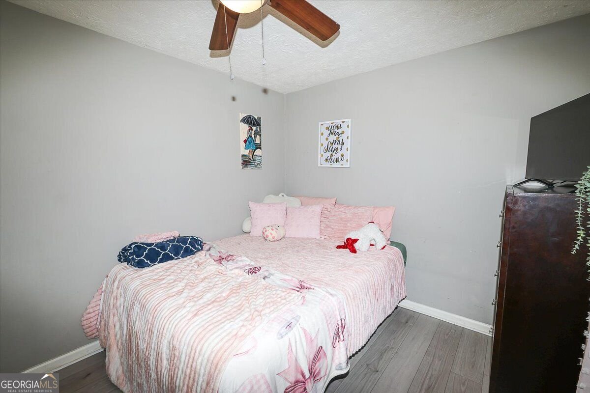 7590 Post Road Winston - Photo 38