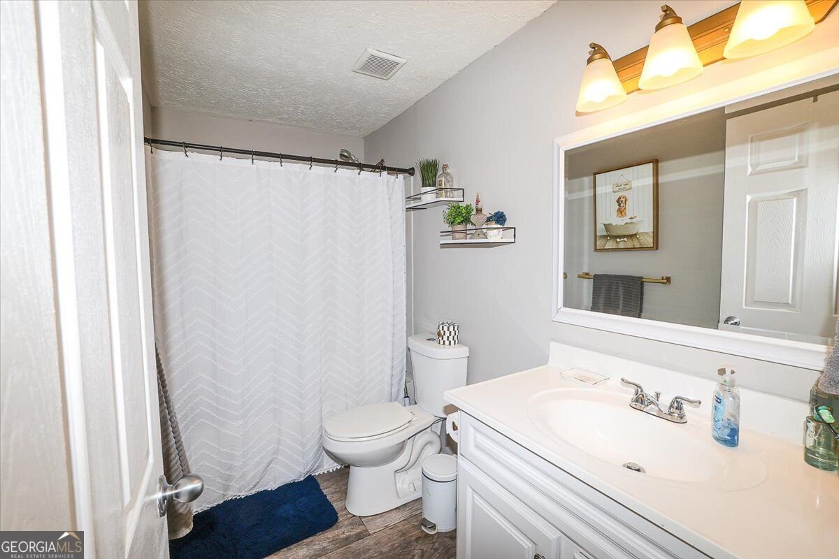 7590 Post Road Winston - Photo 39