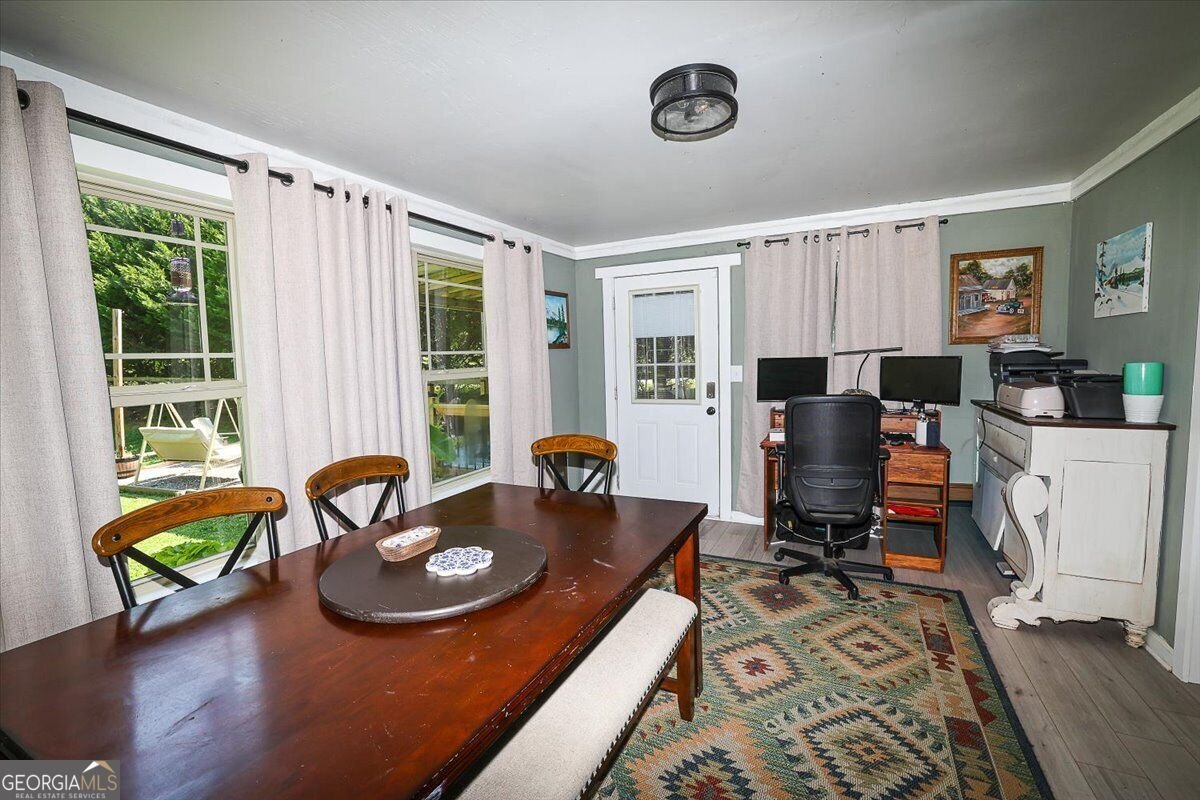 7590 Post Road Winston - Photo 40