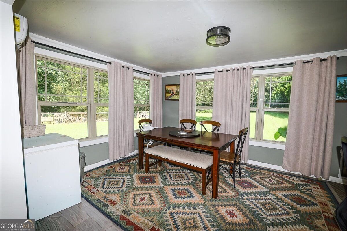 7590 Post Road Winston - Photo 41
