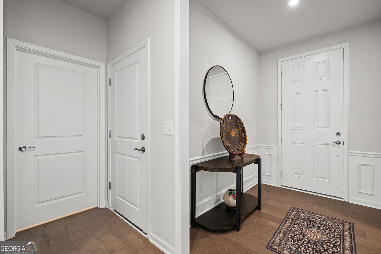 1002 Dirr Drive Griffin - Photo 14