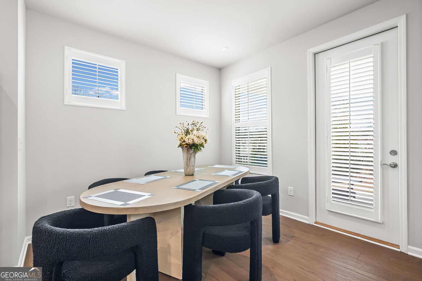 1002 Dirr Drive Griffin - Photo 15