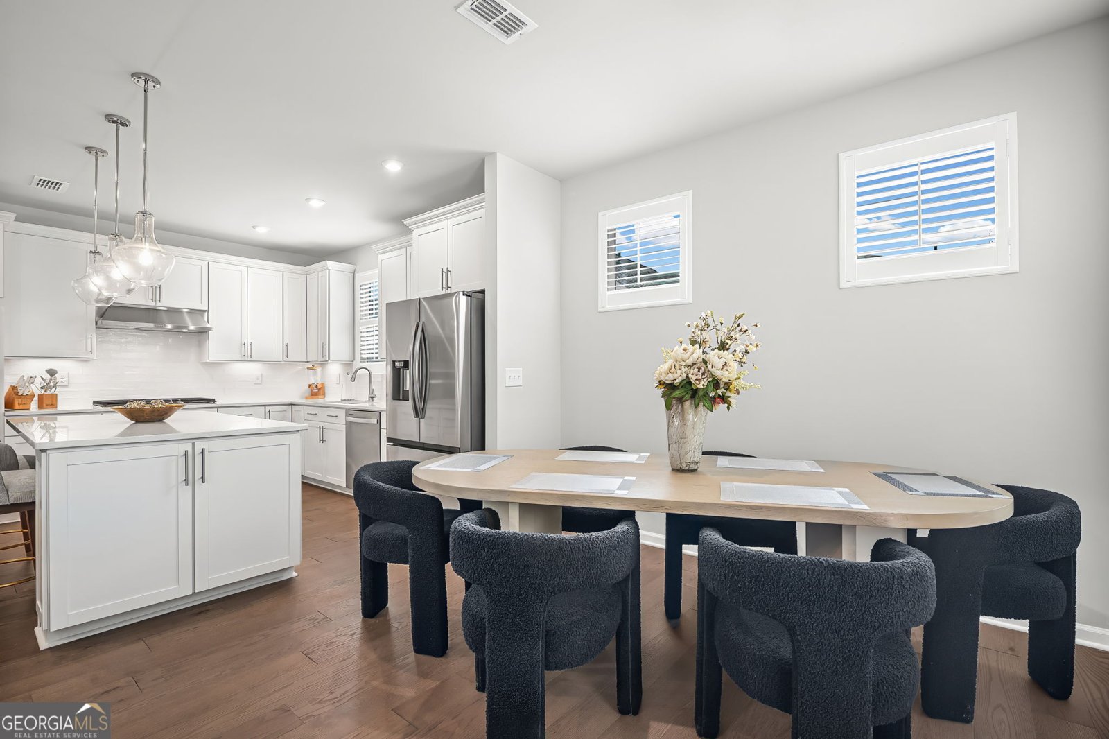 1002 Dirr Drive Griffin - Photo 16