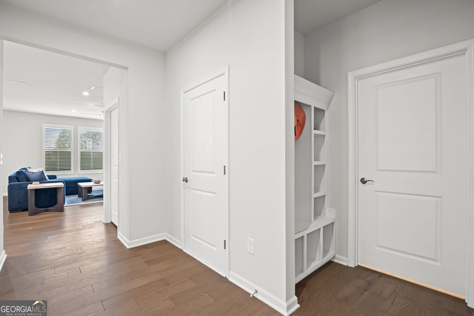 1002 Dirr Drive Griffin - Photo 17