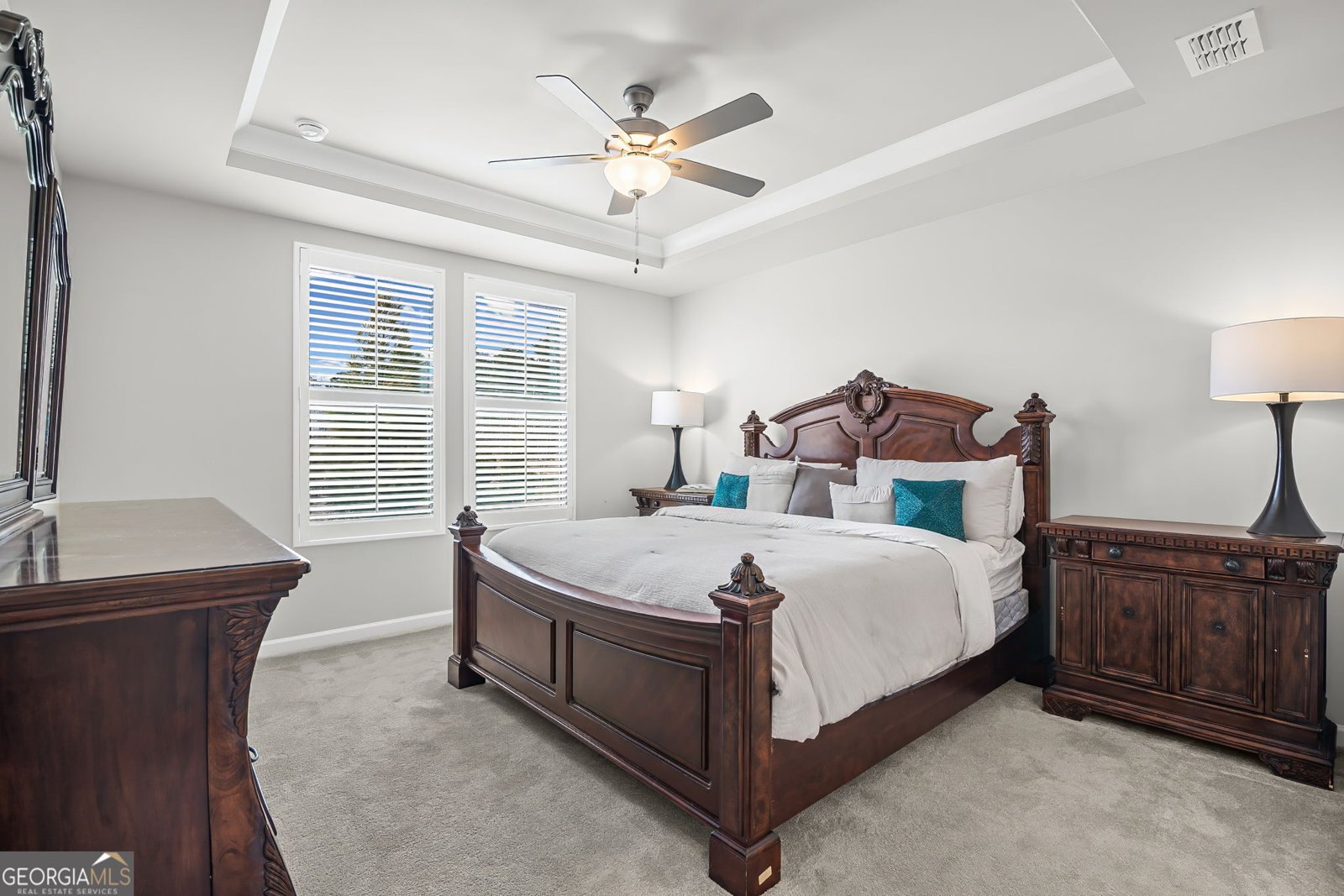 1002 Dirr Drive Griffin - Photo 19