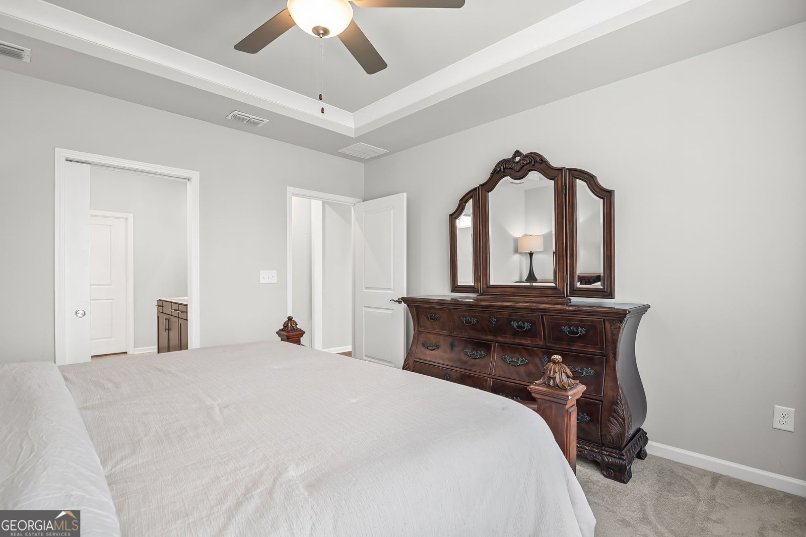 1002 Dirr Drive Griffin - Photo 20