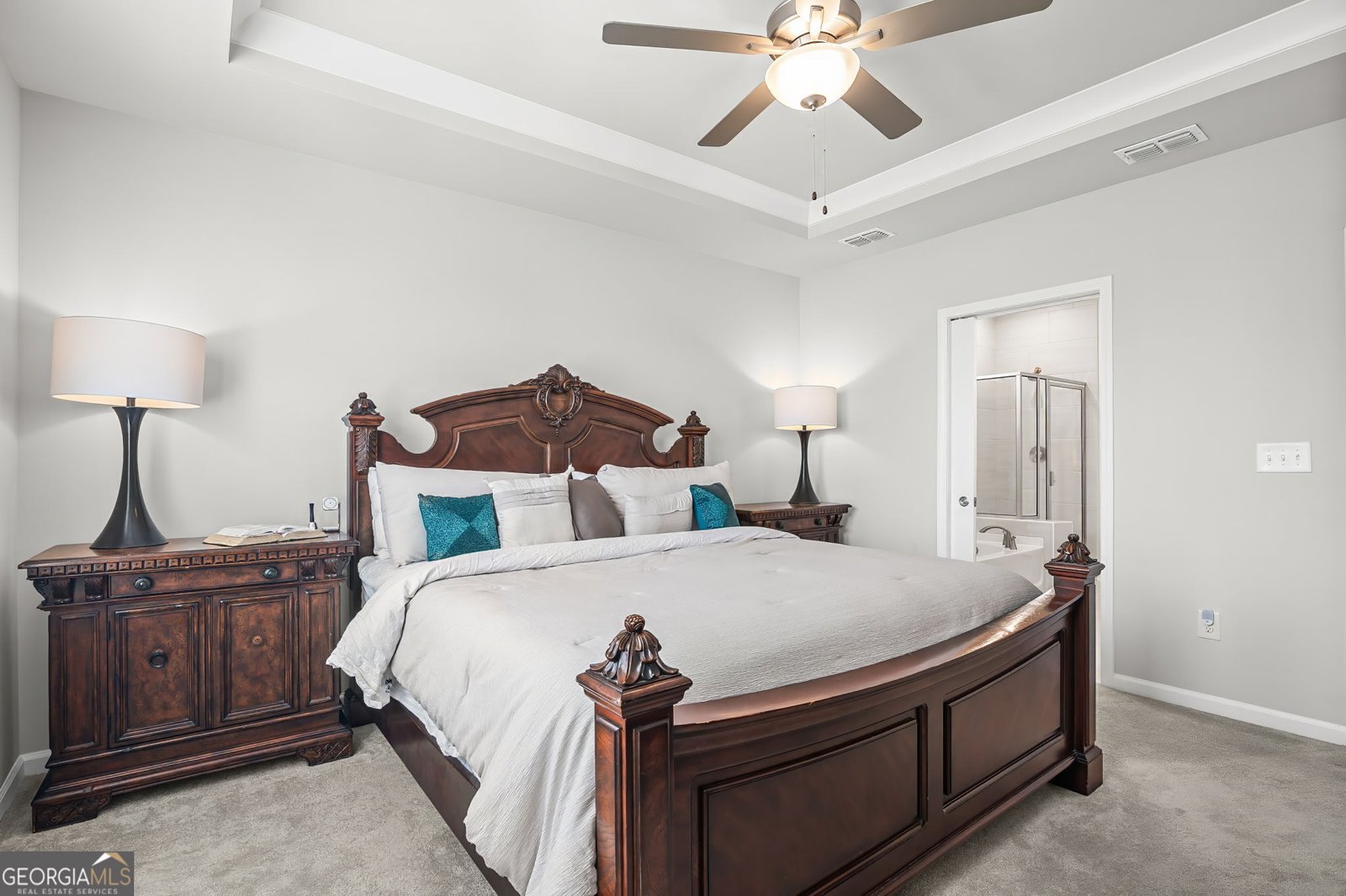 1002 Dirr Drive Griffin - Photo 21