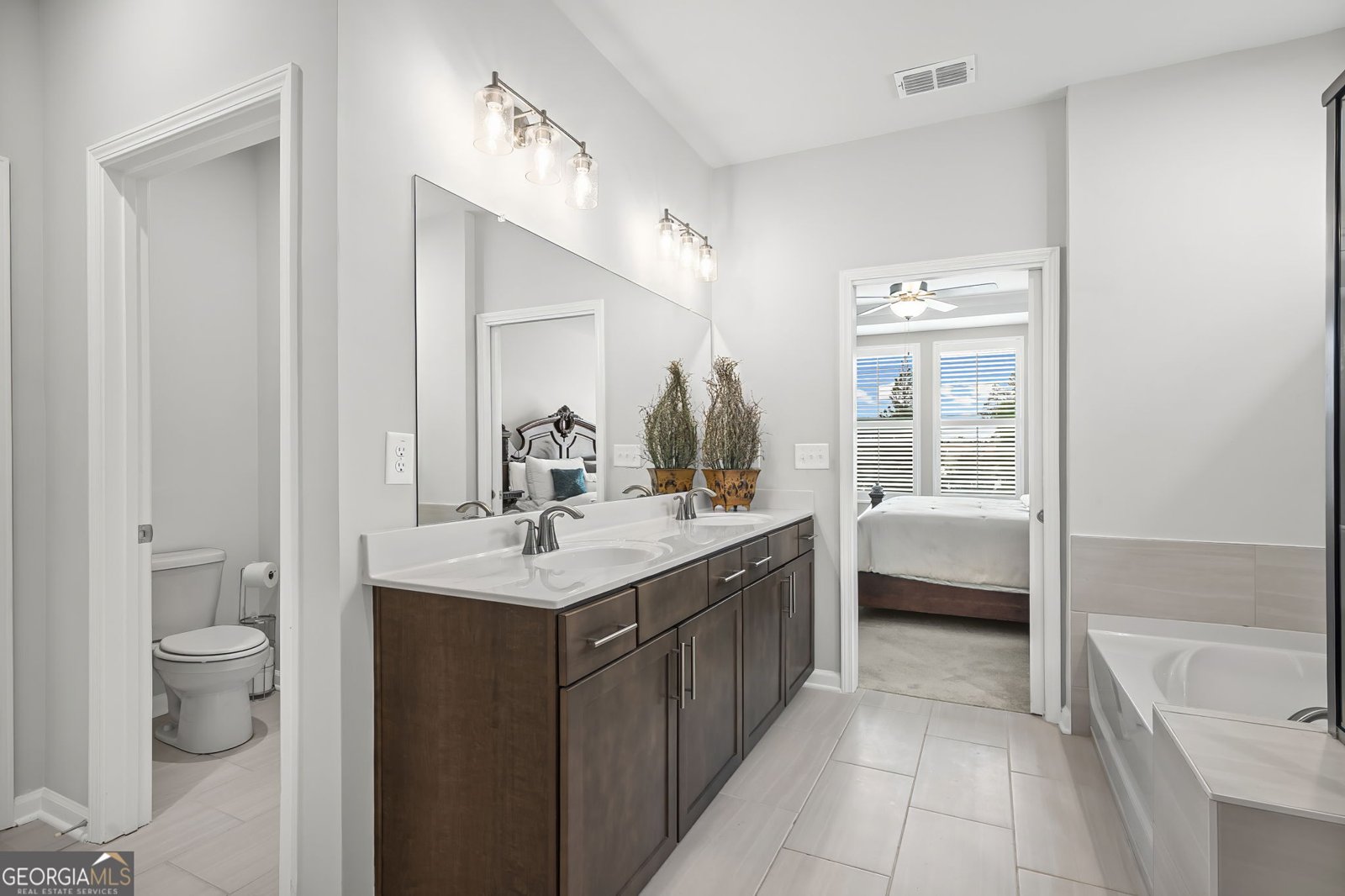 1002 Dirr Drive Griffin - Photo 22