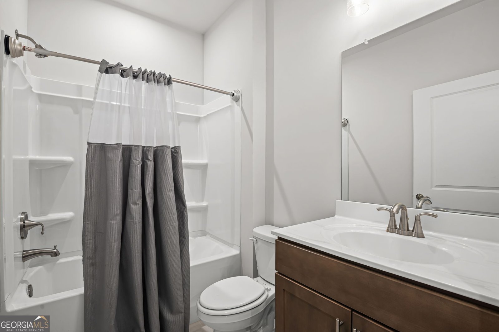 1002 Dirr Drive Griffin - Photo 25