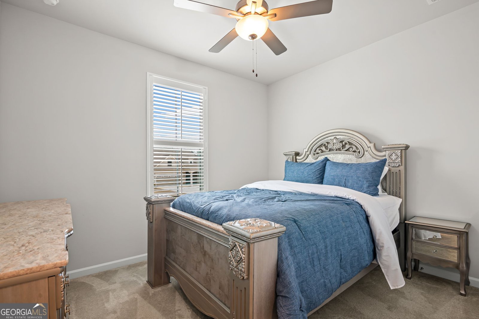 1002 Dirr Drive Griffin - Photo 26