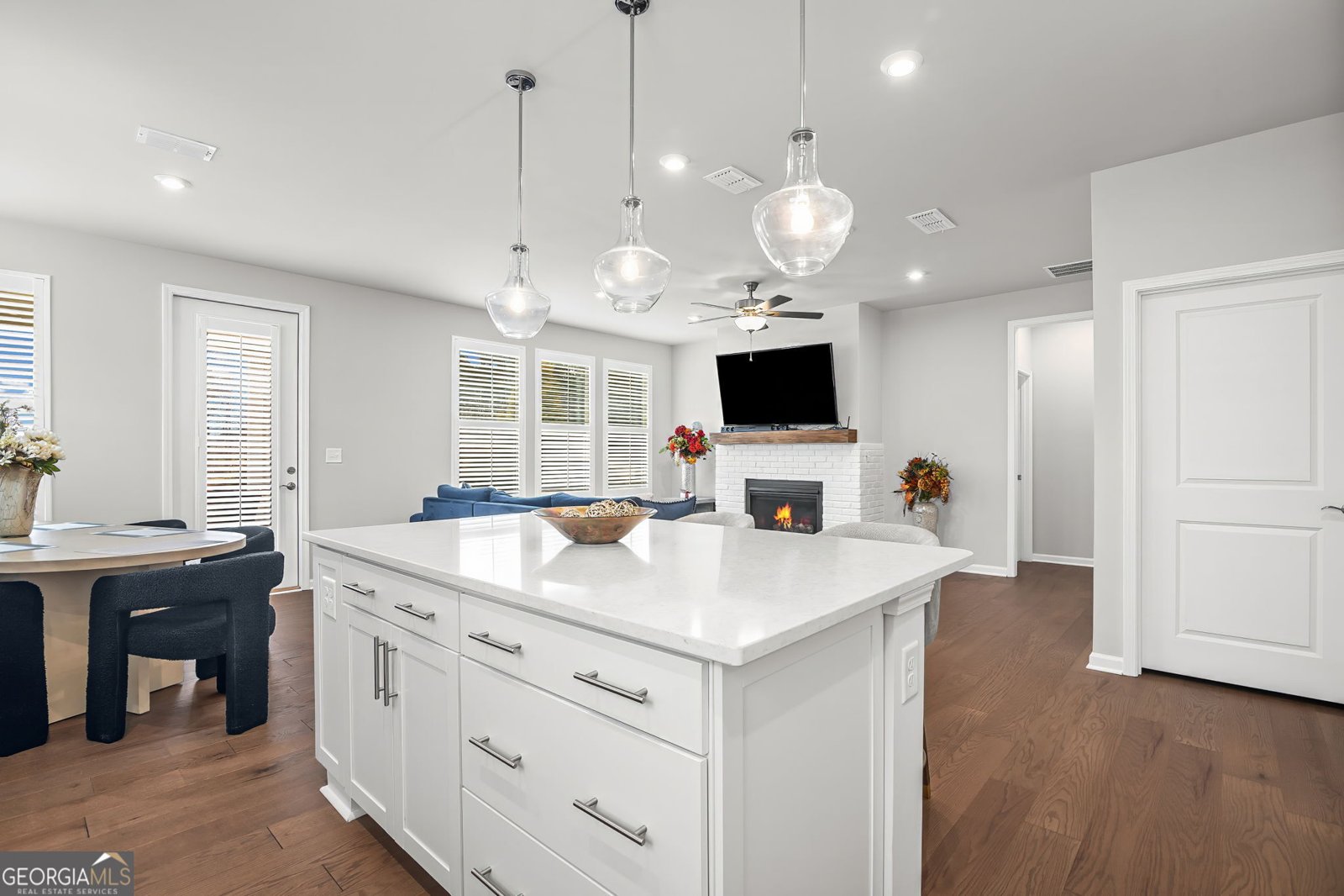 1002 Dirr Drive Griffin - Photo 9