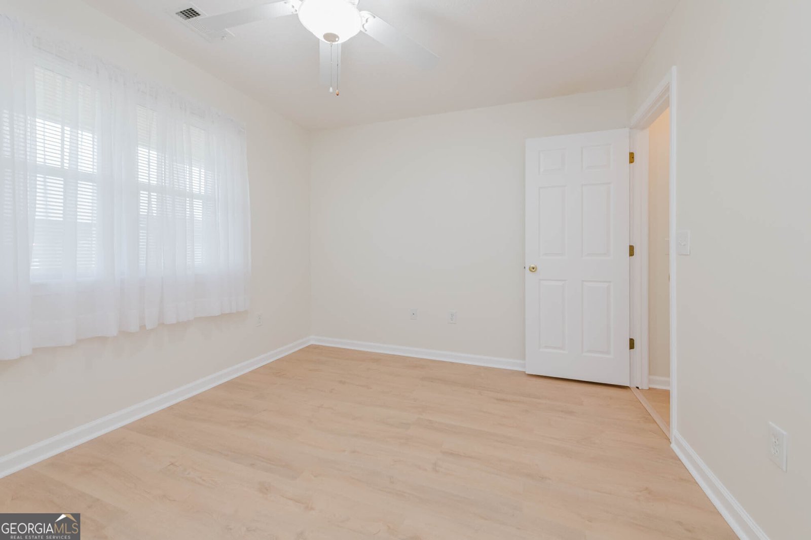 605 Deerfield Circle Warner Robins - Photo 10
