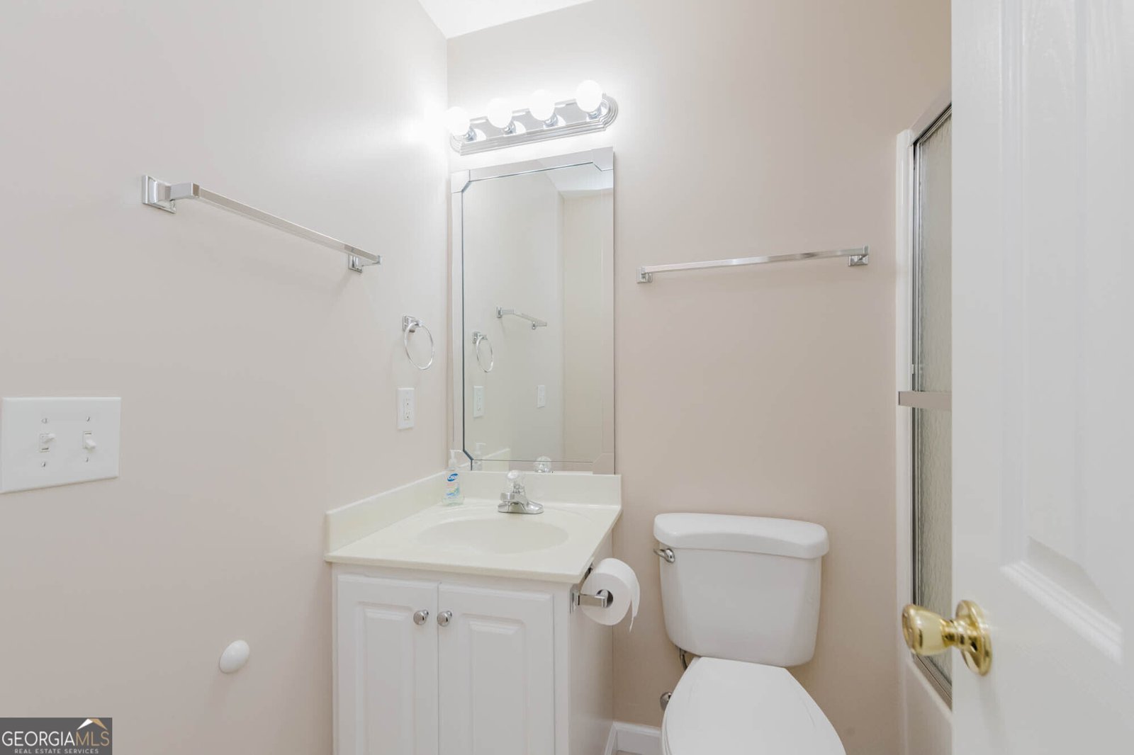 605 Deerfield Circle Warner Robins - Photo 11