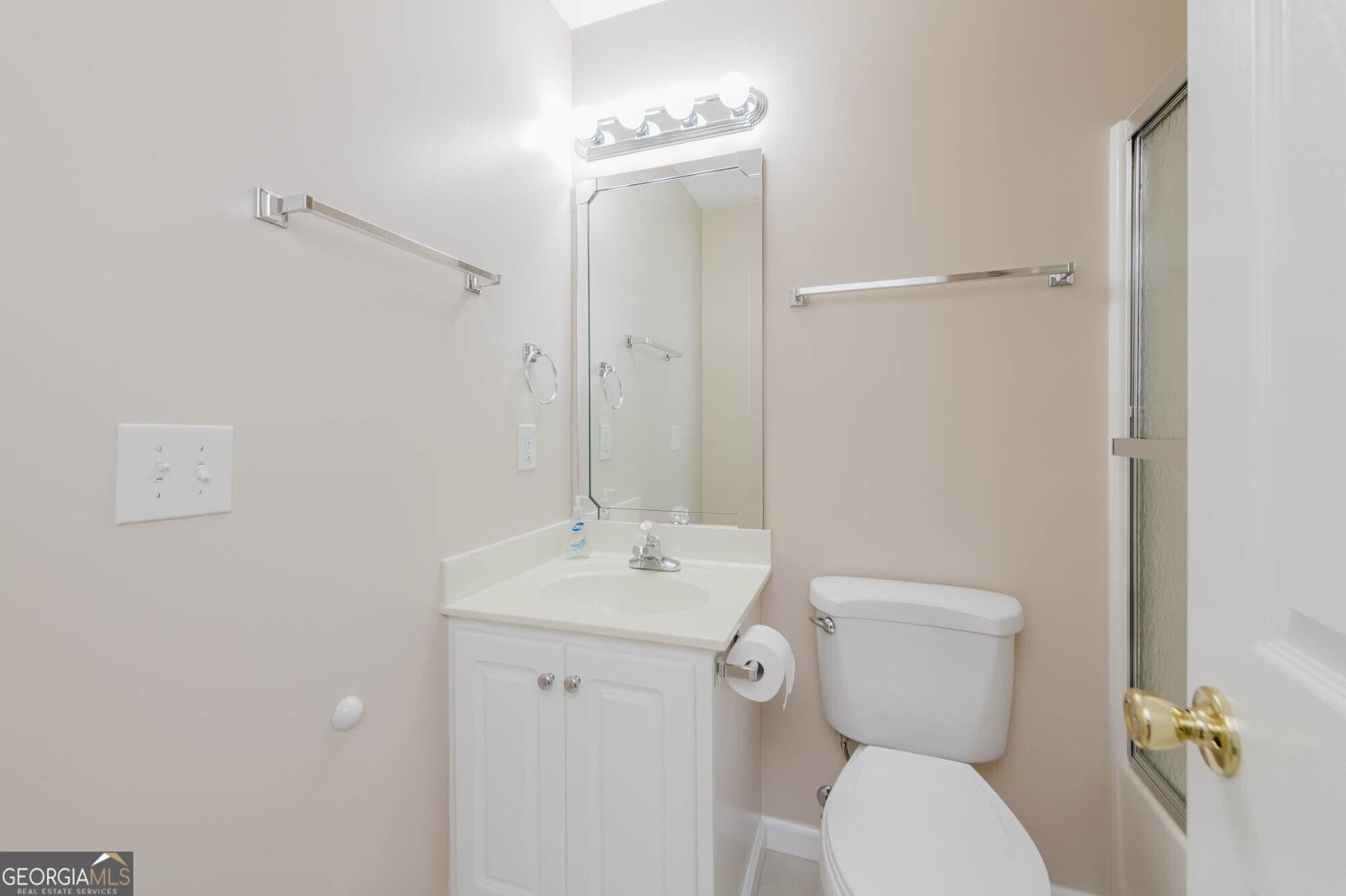 605 Deerfield Circle Warner Robins - Photo 12