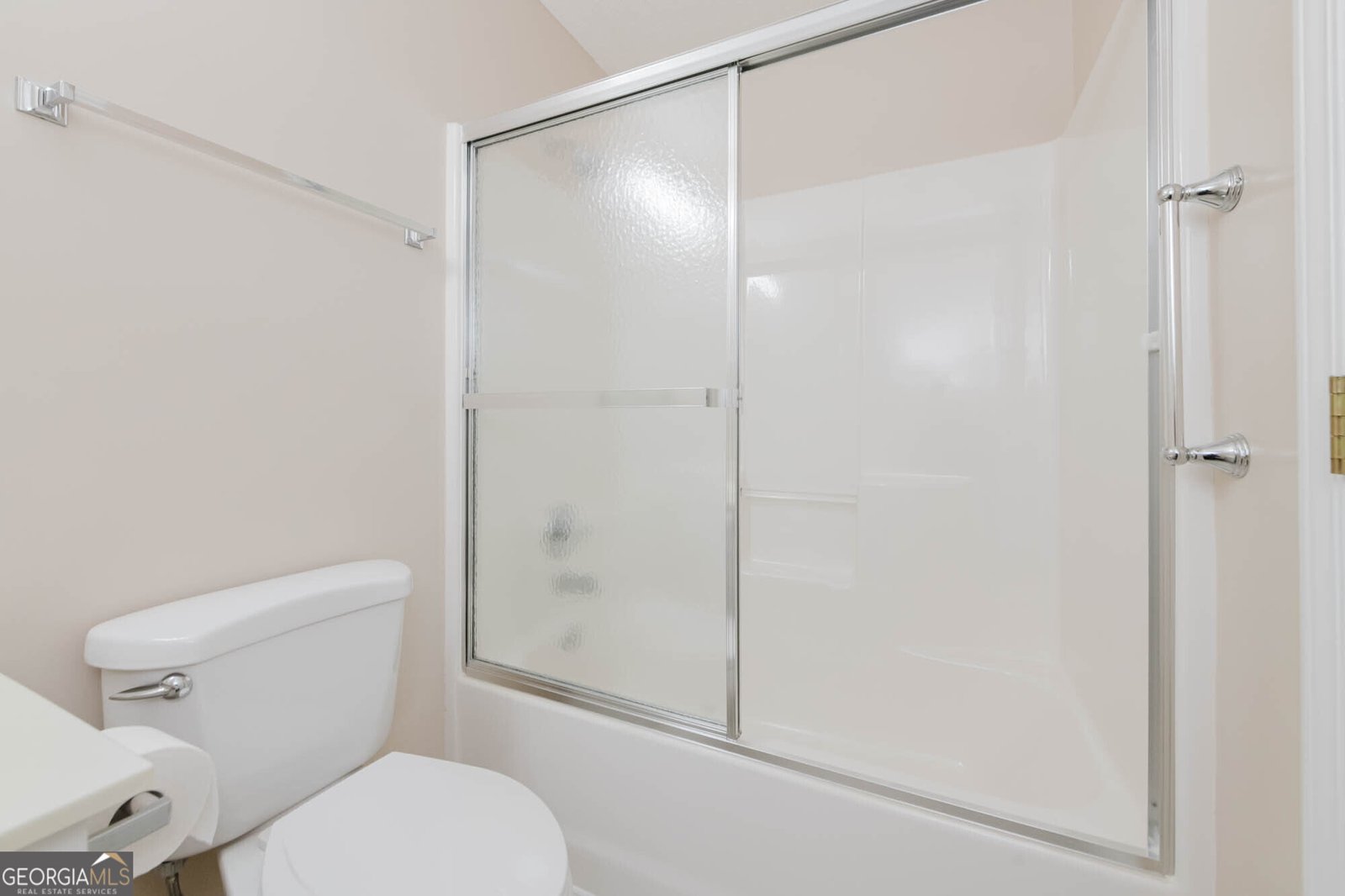 605 Deerfield Circle Warner Robins - Photo 13