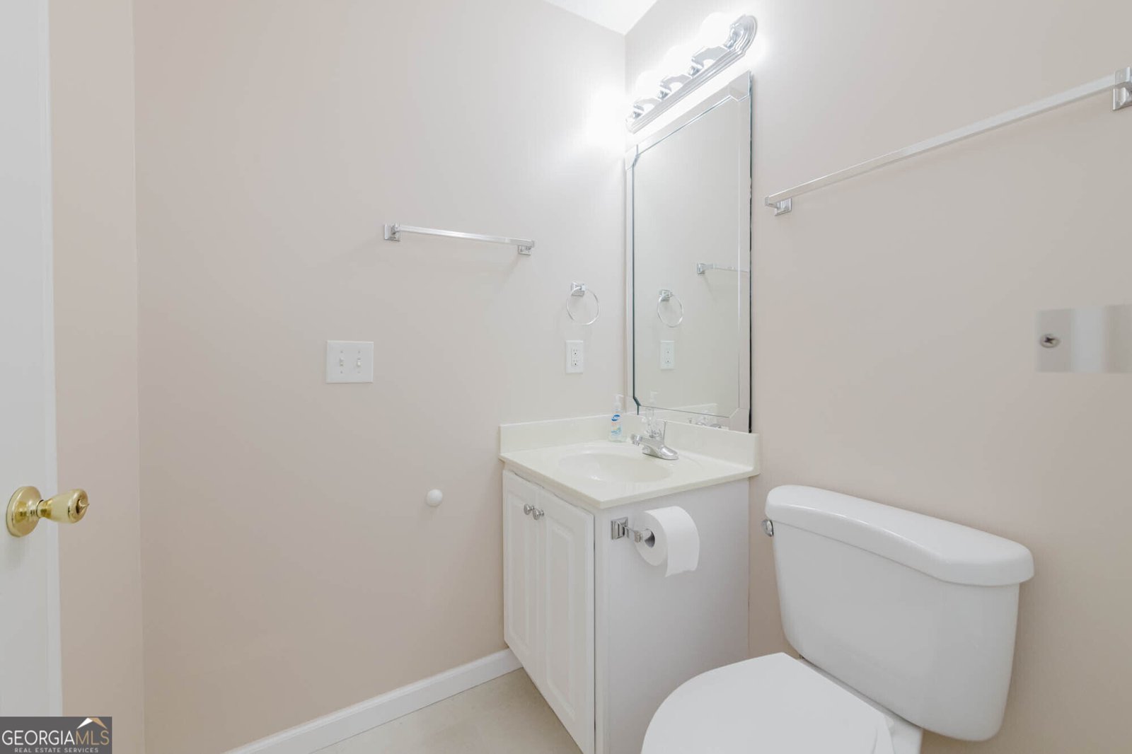 605 Deerfield Circle Warner Robins - Photo 14