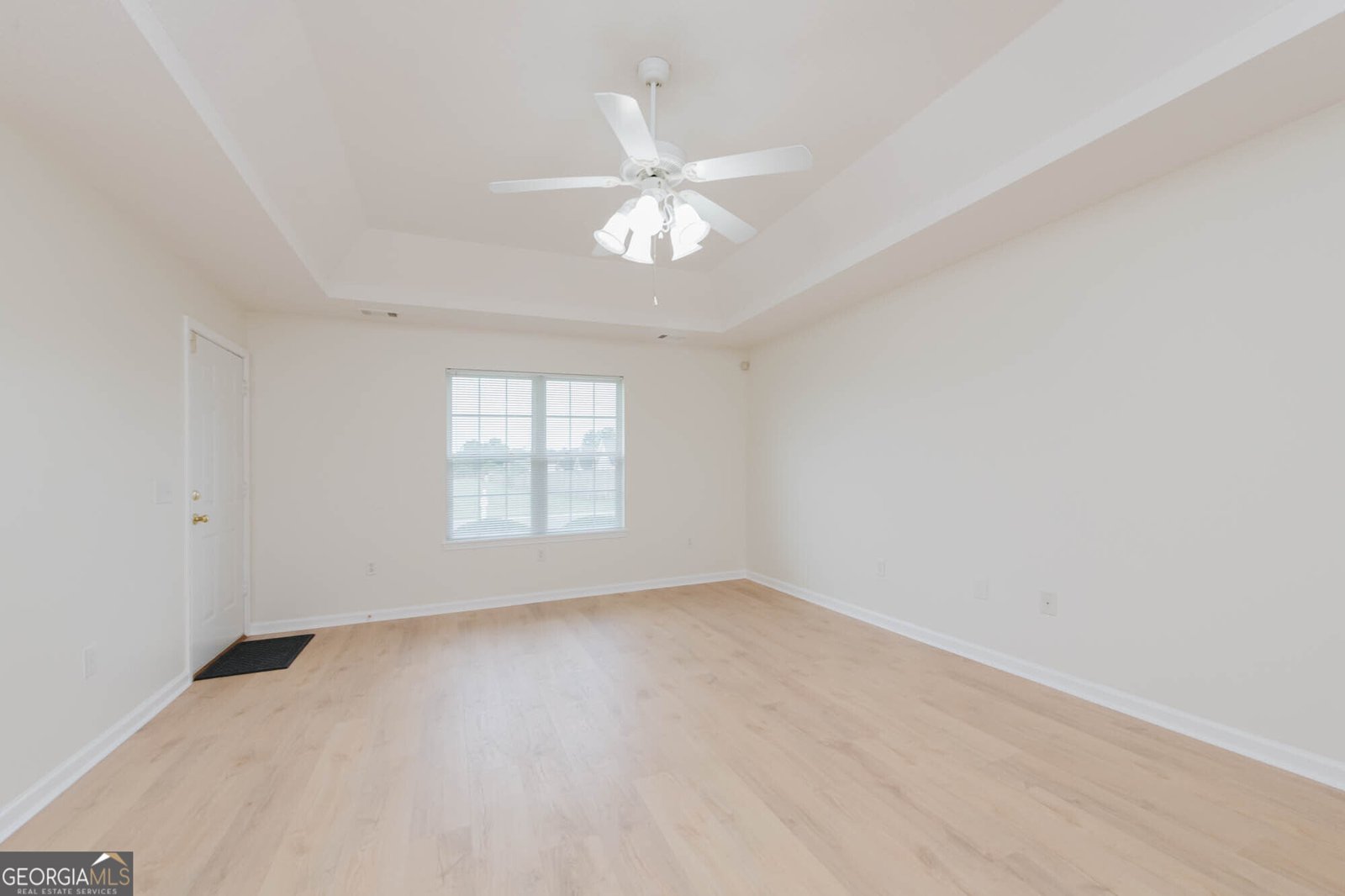 605 Deerfield Circle Warner Robins - Photo 15