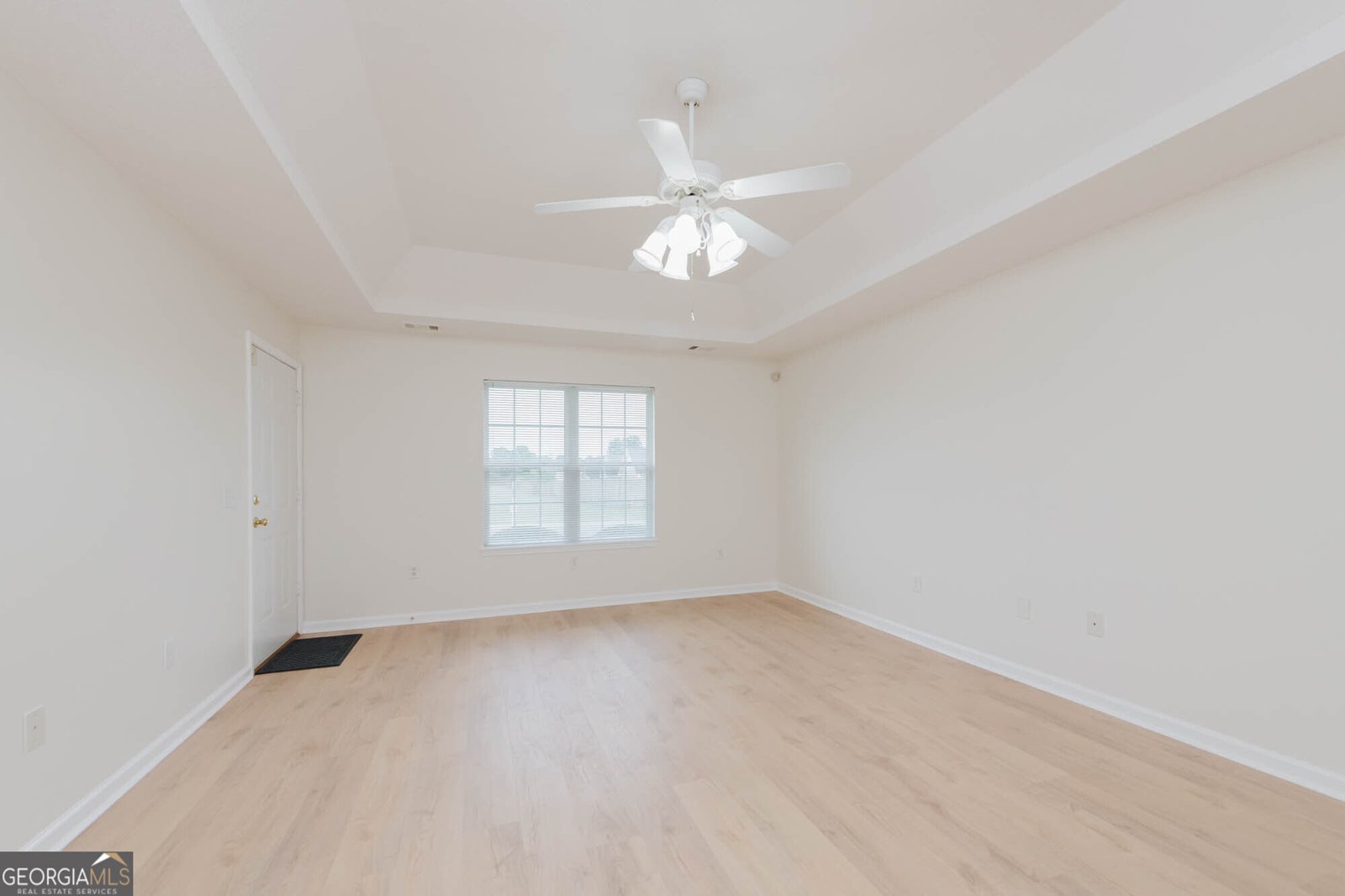 605 Deerfield Circle Warner Robins - Photo 16