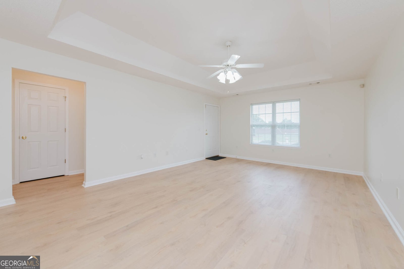 605 Deerfield Circle Warner Robins - Photo 17