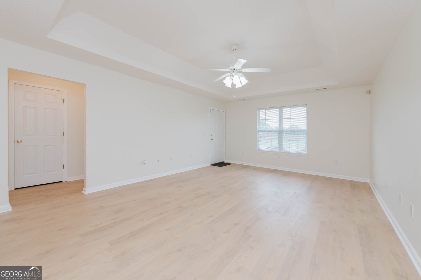 605 Deerfield Circle Warner Robins - Photo 18