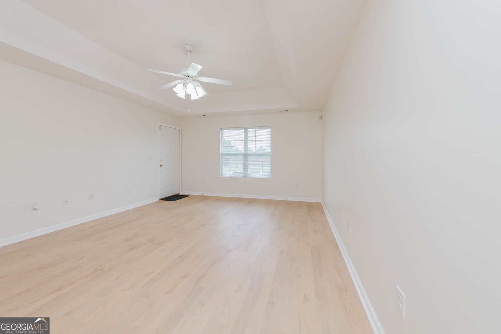 605 Deerfield Circle Warner Robins - Photo 19
