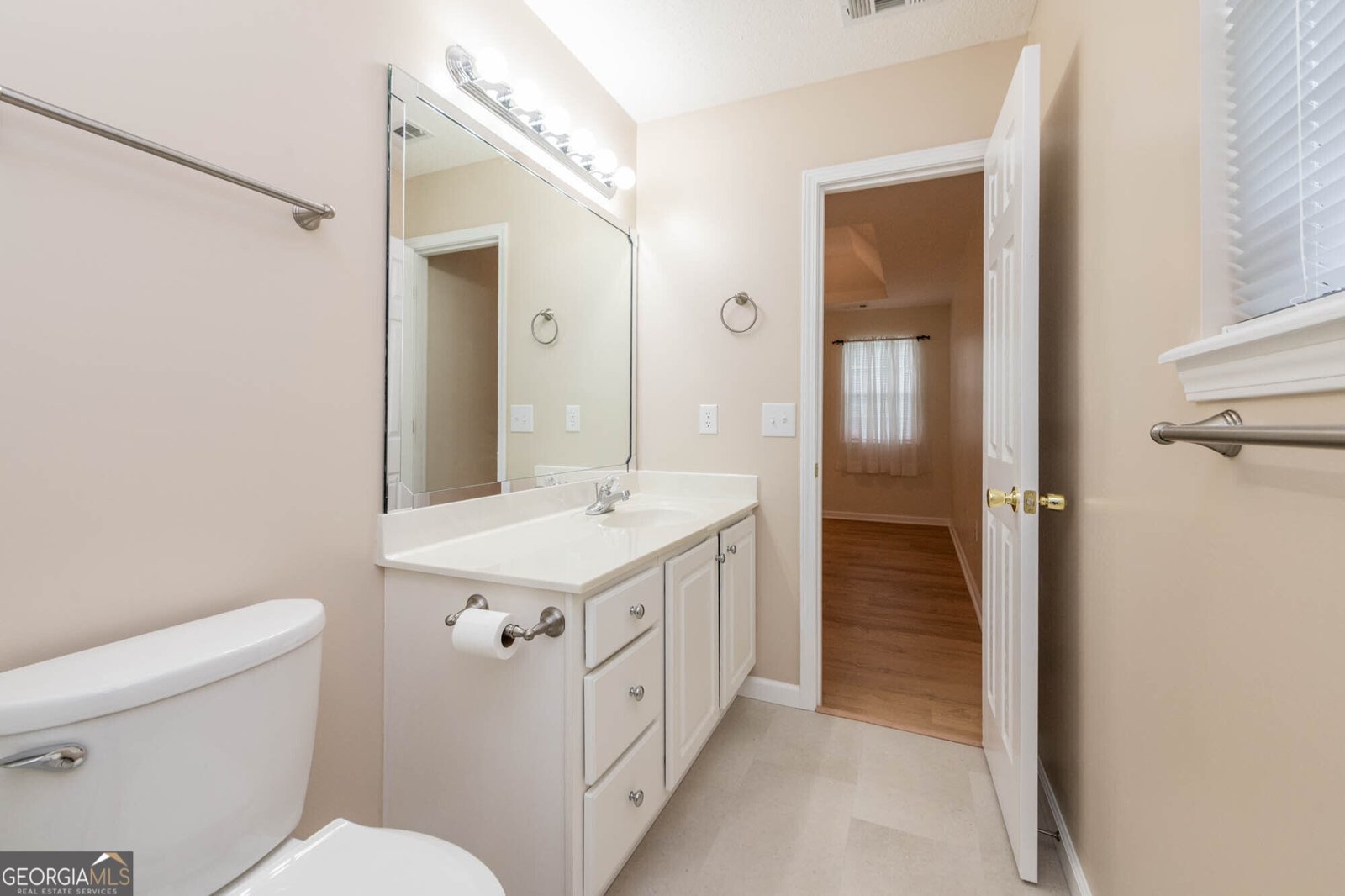 605 Deerfield Circle Warner Robins - Photo 21