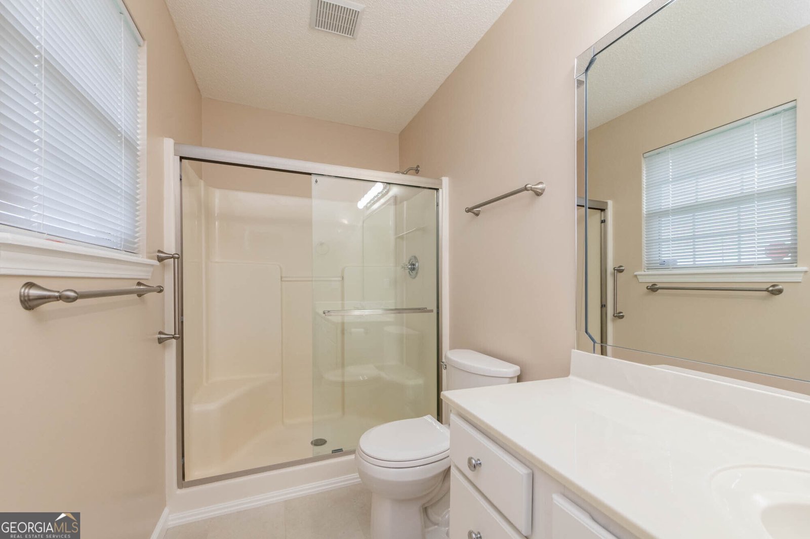 605 Deerfield Circle Warner Robins - Photo 22