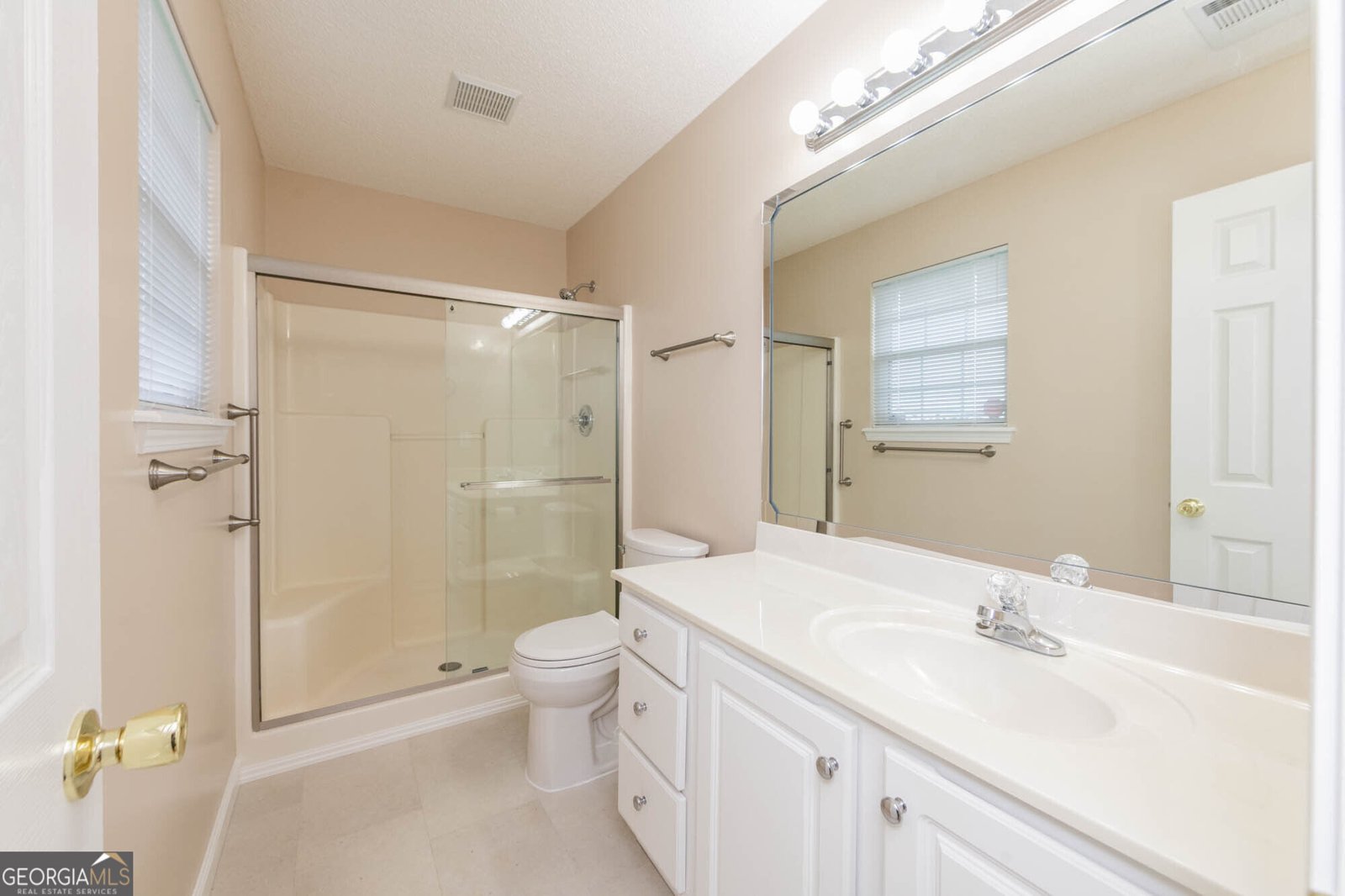 605 Deerfield Circle Warner Robins - Photo 23