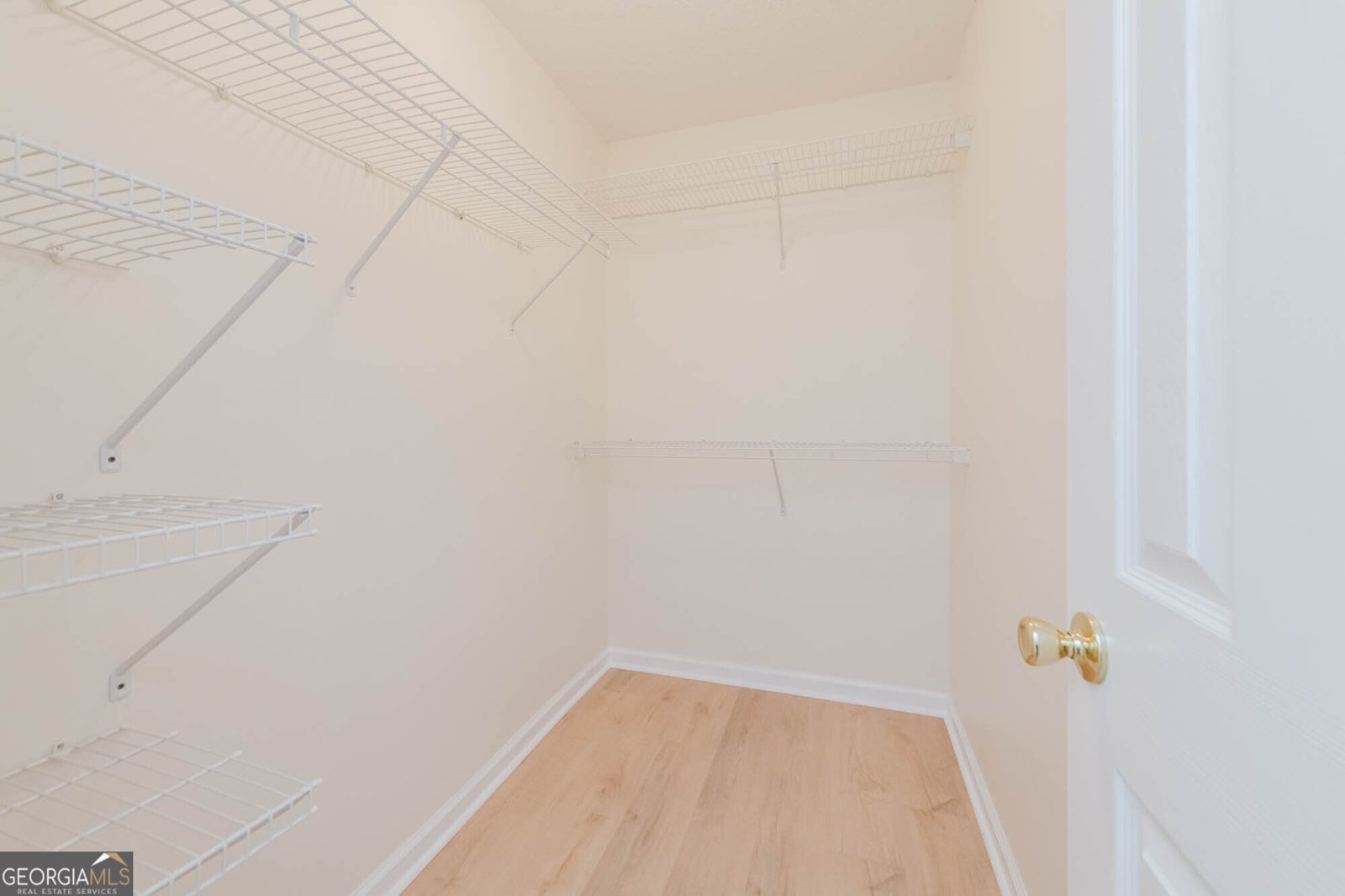 605 Deerfield Circle Warner Robins - Photo 24